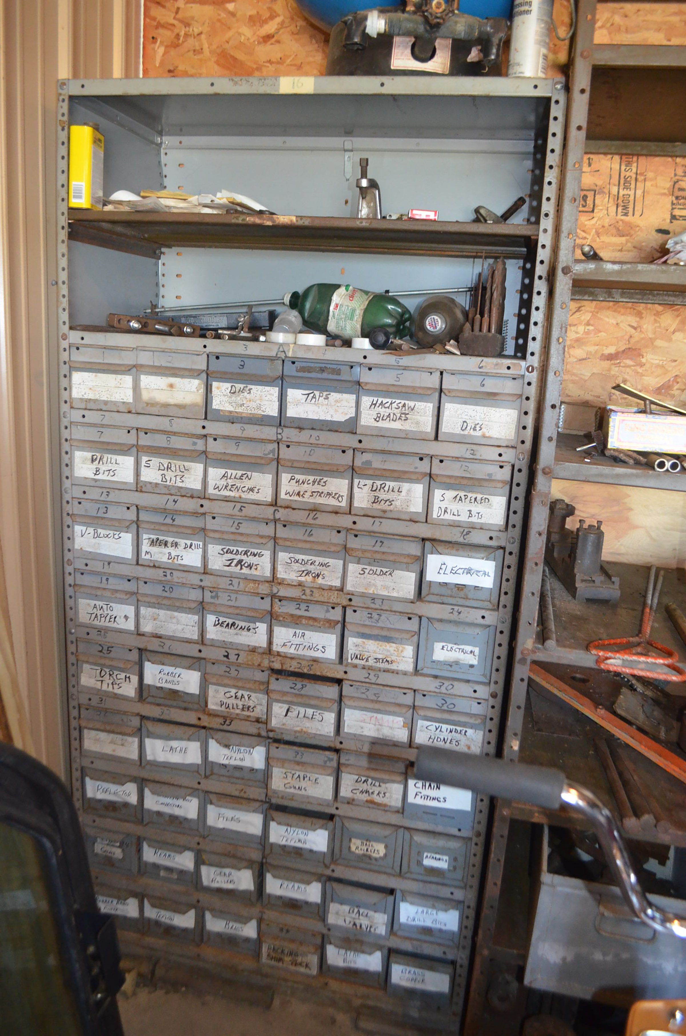 Property photo 43 - PERSONAL PROPERTY AUCTION IN ALLEN COUNTY, INDIANA